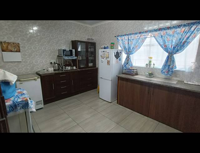 3 BEDROOM HOUSE FOR SALE IN VANDERBIJLPARK SE 1